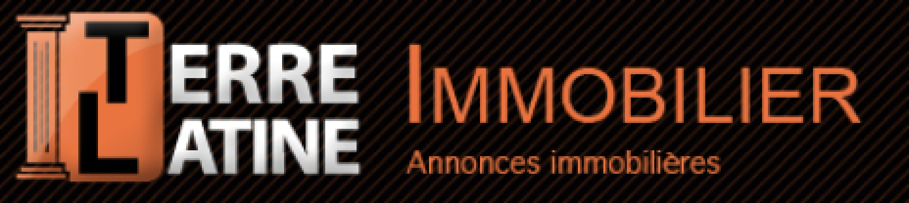 logo-demo